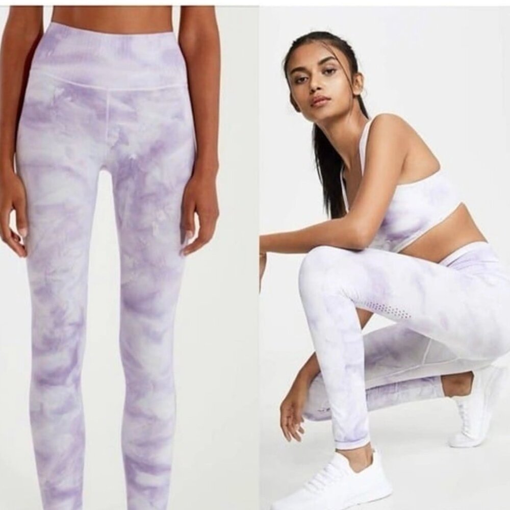 Free People Good Karma Legging